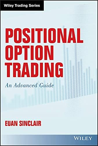Amazon.com: Dynamic Hedging: Managing Vanilla and Exotic Options